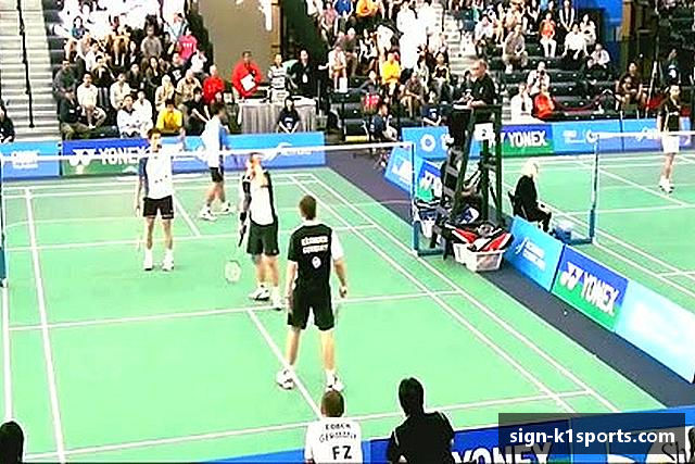 解读k1体育